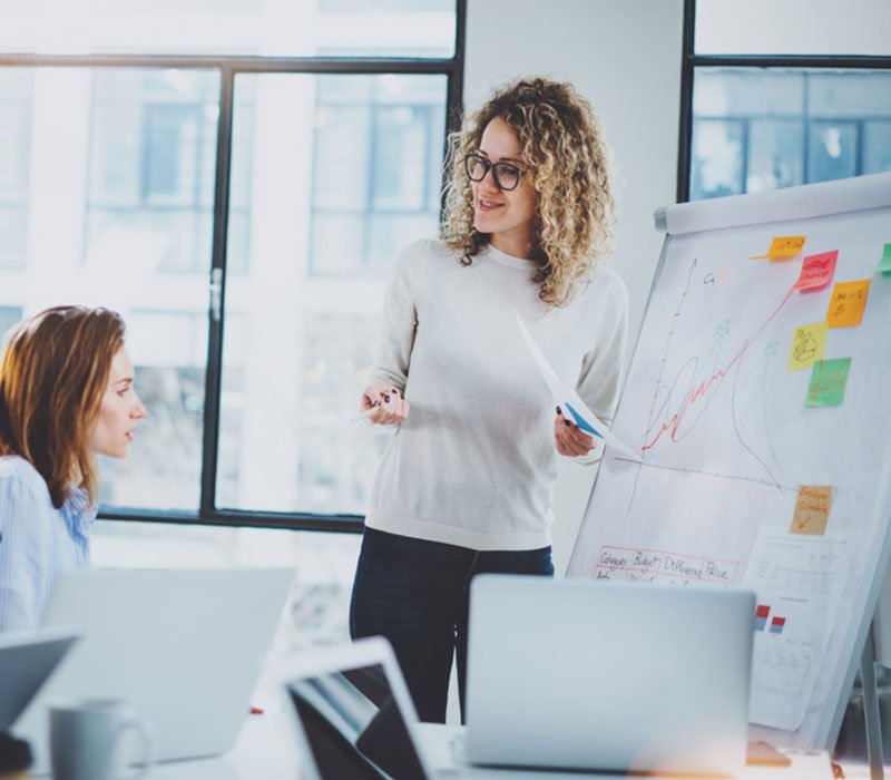 Super Secret Project