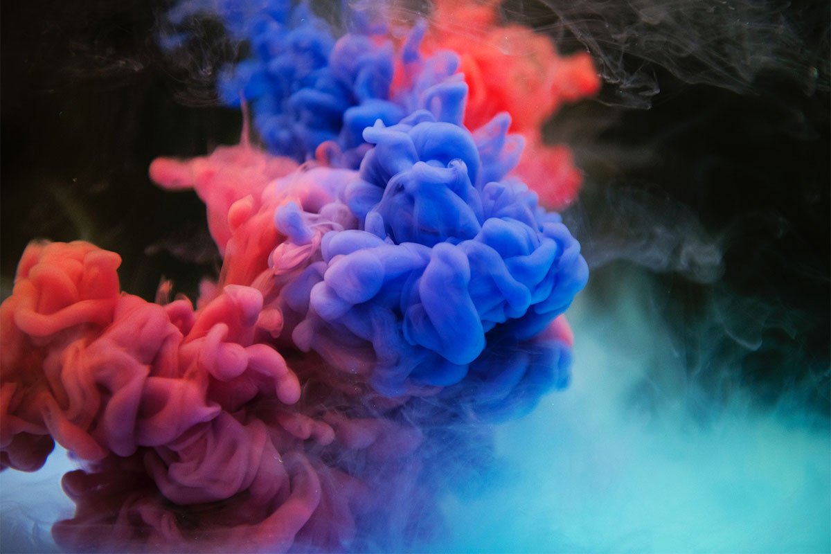 Setup Business For Income Tax