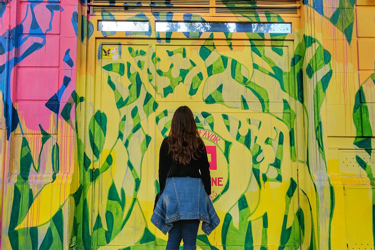 Separate Legal Entity for Limited Time