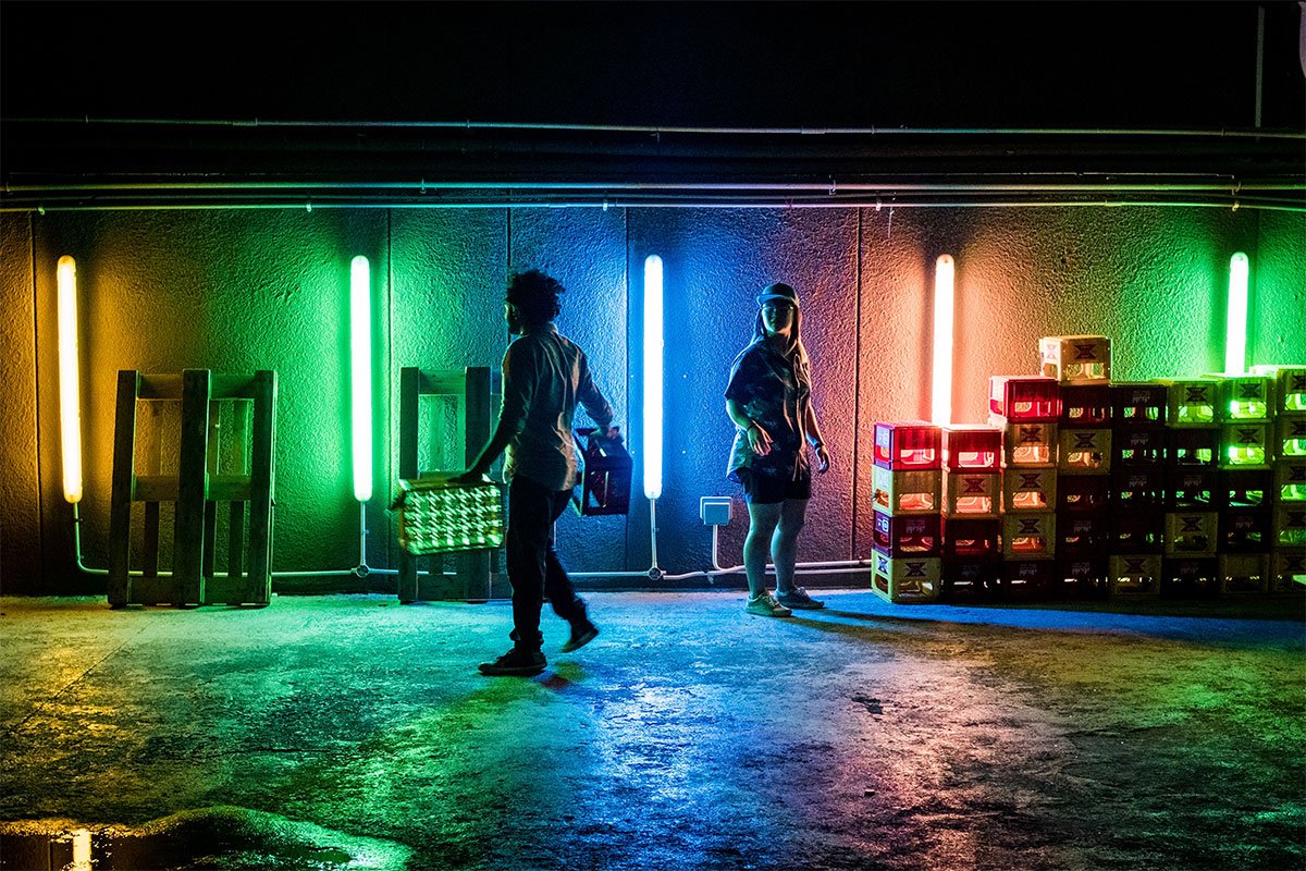 WordPress Bug Fixing